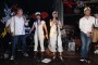 Thumbs/tn_Feest van Toen Sail 017.jpg
